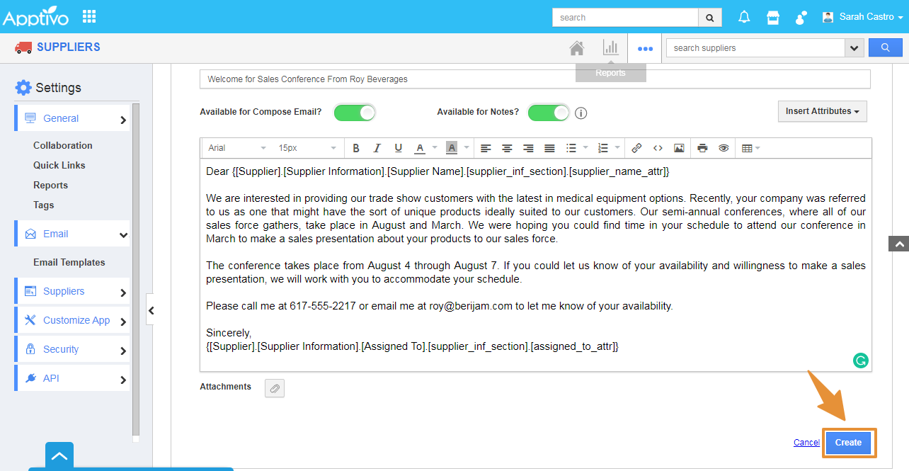 Create button.png Create button